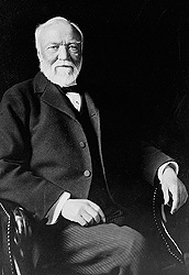 Carnegie