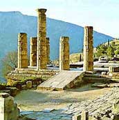 Delphi