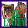 self esteem