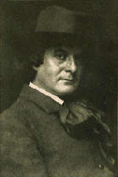 Elbert Hubbard