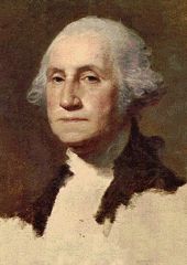 George Washington